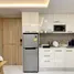1 Habitación Apartamento en venta en Dusit Grand Park 2, Nong Prue