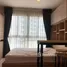 1 Bedroom Condo for sale at Ideo Mobi Sukhumvit Eastgate, Bang Na, Bang Na, Bangkok