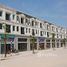 3 Bedroom Villa for sale in Quang Ninh, Bai Chay, Ha Long, Quang Ninh