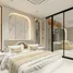 1 Bedroom Condo for rent at Supalai Icon Sathorn, Thung Mahamek, Sathon
