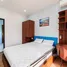 1 Habitación Villa en alquiler en Khue My, Da Nang, Khue My, Ngu Hanh Son, Da Nang