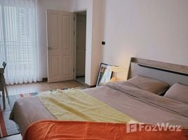 Condominium 1 chambre à vendre à Supalai Park Ekkamai-Thonglor, Bang Kapi, Huai Khwang