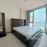 1 Schlafzimmer Wohnung zu verkaufen im The Riviera Wongamat, Na Kluea, Pattaya