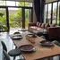 2 Bedroom Townhouse for rent in Bo Phut, Surat Thani, Bo Phut, Koh Samui