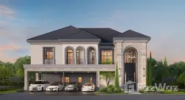 ยูนิตที่เหลืออยู่ในโครงการ เดอะพาลาซโซ่กรุงเทพกรีฑา