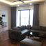 3 Bedroom Apartment for rent at Bamboo Airways Tower, Dich Vong, Cau Giay