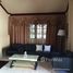 3 Schlafzimmer Villa zu vermieten in Laos, Chanthaboury, Vientiane, Laos