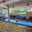 Hotel 25 chambre à vendre à Sosua, Puerto Plata, Sosua, Puerto Plata