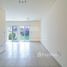 1 Bedroom Villa for sale at District 12T, District 12, Jumeirah Village Circle (JVC)