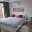 1 спален Квартира в аренду в 777 Beach Condo, Mai Khao, Тхаланг