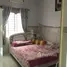 2 Schlafzimmer Haus zu verkaufen in Xuyen Moc, Ba Ria-Vung Tau, Phuoc Thuan, Xuyen Moc, Ba Ria-Vung Tau