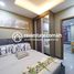 1 Habitación Apartamento en venta en Parc 21 Residence | 1 Bedroom Type C, Tuol Tumpung Ti Muoy