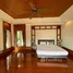 3 Habitación Villa en alquiler en Grand Regent Residence, Pong, Pattaya