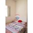 4 Schlafzimmer Haus zu verkaufen in Jandaia Do Sul, Parana, Jandaia Do Sul, Jandaia Do Sul