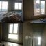 2 Schlafzimmer Appartement zu verkaufen im Cairo University Compound, Sheikh Zayed Compounds, Sheikh Zayed City