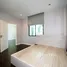 4 Habitación Casa en venta en Setthasiri Onnut-Srinakarindra, Prawet, Prawet, Bangkok, Tailandia