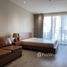 1 спален Квартира в аренду в Silom Grand Terrace, Si Lom, Банг Рак