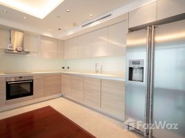 2 Bedroom Condo for sale at Le Monaco Residence Ari, Sam Sen Nai, Phaya Thai