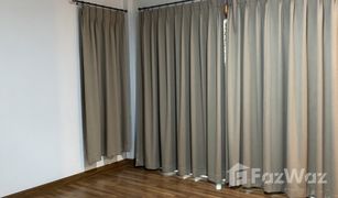 3 Bedrooms House for sale in Dokmai, Bangkok Supalai Ville Onnut - Suanluang