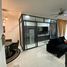 Studio Emper (Penthouse) for rent at M Condominium, Bandar Johor Bahru