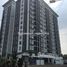 Bukit Baru で賃貸用の 4 ベッドルーム アパート, Bukit Baru, Melaka Tengah Central Malacca, メラカ, マレーシア