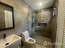 2 спален Дом в аренду в Barringtonia Pool Villa, Sakhu, Тхаланг