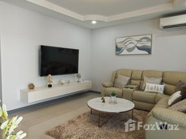 ทาวน์เฮ้าส์ 2 ห้องนอน ให้เช่า ในทำเล ต้นเปา, เชียงใหม่, ต้นเปา