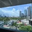 1 Habitación Apartamento en venta en Saladaeng One, Si Lom, Bang Rak, Bangkok