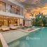 5 Schlafzimmer Villa zu verkaufen in Tumbak Bayuh, Bali, Tumbak Bayuh, Badung, Bali