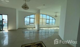 3 Habitaciones Apartamento en venta en Al Khan Corniche, Sharjah Al Majaz 3