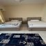 2 Schlafzimmer Appartement zu verkaufen im Al Samar, Al Ghozlan, Greens