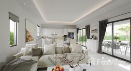 Available Units at The Clouds II Hua Hin