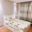 2 Bedroom Apartment for rent at The Gold View, Ward 1