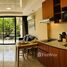 1 спален Кондо на продажу в Rawai Beach Condominium, Раваи