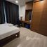 2 спален Дом for rent in Чалонг, Пхукет, Чалонг