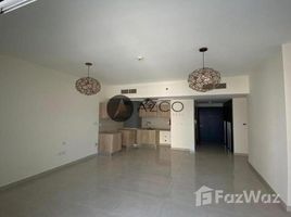 Studio Apartment for sale at AG Tower, 