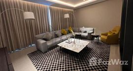 Available Units at Opera Grand