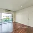 3 Bedroom House for sale at Saransiri Tiwanon Chaengwattana, Ban Mai, Mueang Pathum Thani