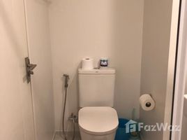 1 спален Квартира на продажу в Serene Lake North 6 , Suthep