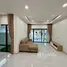 3 Bedroom Villa for rent at Modern Home Hua Hin, Hin Lek Fai