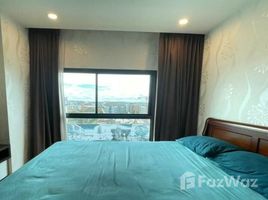 2 Bedroom Condo for sale at Axis Pattaya Condo, Nong Prue