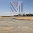  Земельный участок на продажу в Al Bahia Hills, Al Raqaib 2, Al Raqaib, Ajman