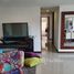 2 Bedroom Apartment for sale at STREET 20B SOUTH # 27 335, Medellin