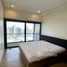 1 Bedroom Condo for rent at Circle Living Prototype, Makkasan