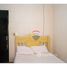 2 Bedroom House for sale in Parana, Jandaia Do Sul, Jandaia Do Sul, Parana