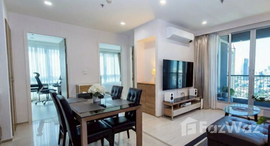 ยูนิตที่เหลืออยู่ในโครงการ ริทึ่ม พหล-อารีย์