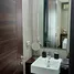 1 chambre Condominium à vendre à C Ekkamai., Khlong Tan Nuea