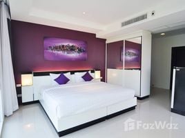 Phuket Seaview Resotel で賃貸用の 1 ベッドルーム マンション, ラワイ