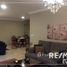 5 Bedroom Apartment for rent at Westown, Sheikh Zayed Compounds, Sheikh Zayed City