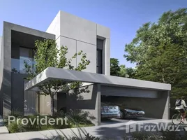 3 Habitación Adosado en venta en Jouri Hills, Earth